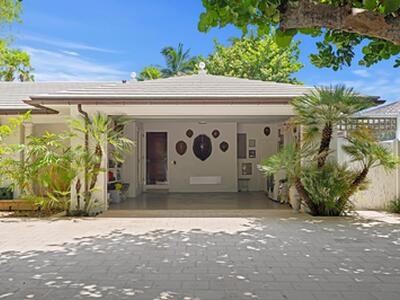 7500 S Flagler Drive, West Palm Beach, FL 33405