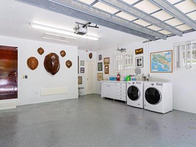 7500 S Flagler Drive, West Palm Beach, FL 33405