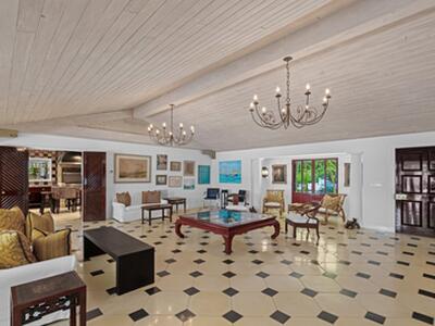 7500 S Flagler Drive, West Palm Beach, FL 33405