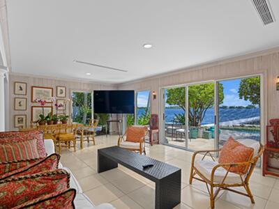 7500 S Flagler Drive, West Palm Beach, FL 33405