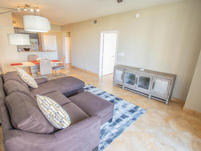 550 Okeechobee Boulevard