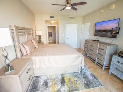 550 Okeechobee Boulevard, West Palm Beach, FL 33401