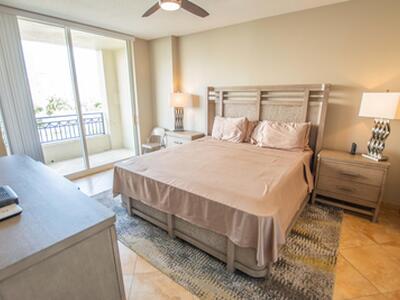 550 Okeechobee Boulevard, West Palm Beach, FL 33401