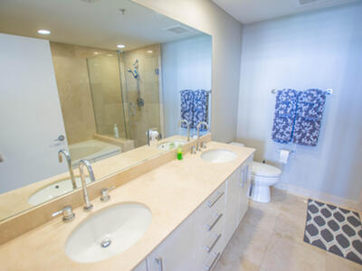 550 Okeechobee Boulevard, West Palm Beach, FL 33401