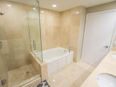 550 Okeechobee Boulevard, West Palm Beach, FL 33401