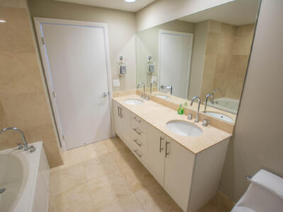 550 Okeechobee Boulevard, West Palm Beach, FL 33401