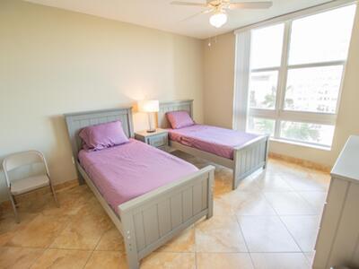 550 Okeechobee Boulevard, West Palm Beach, FL 33401