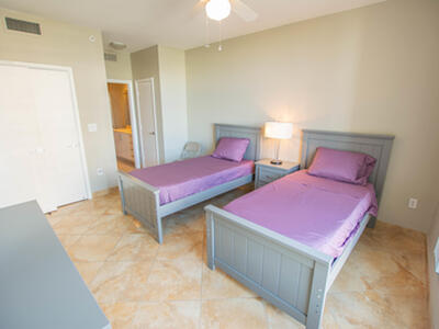 550 Okeechobee Boulevard, West Palm Beach, FL 33401