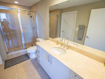 550 Okeechobee Boulevard, West Palm Beach, FL 33401