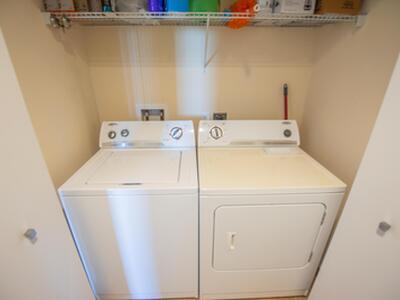 550 Okeechobee Boulevard, West Palm Beach, FL 33401