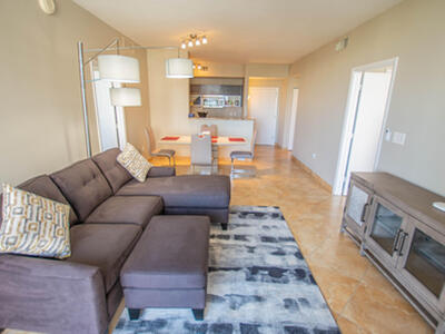 550 Okeechobee Boulevard, West Palm Beach, FL 33401