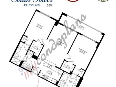 550 Okeechobee Boulevard, West Palm Beach, FL 33401