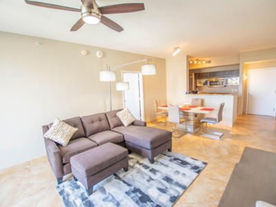 550 Okeechobee Boulevard, West Palm Beach, FL 33401