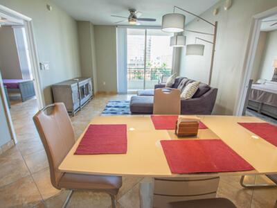 550 Okeechobee Boulevard, West Palm Beach, FL 33401