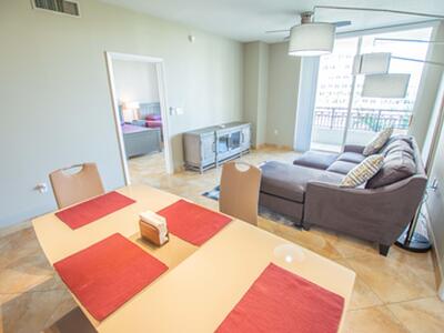 550 Okeechobee Boulevard, West Palm Beach, FL 33401