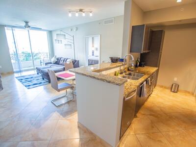 550 Okeechobee Boulevard, West Palm Beach, FL 33401