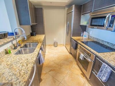 550 Okeechobee Boulevard, West Palm Beach, FL 33401