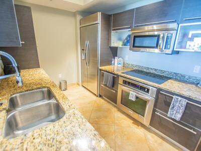 550 Okeechobee Boulevard, West Palm Beach, FL 33401