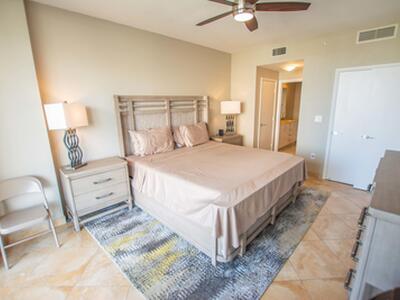 550 Okeechobee Boulevard, West Palm Beach, FL 33401