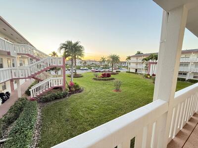 360 Fanshaw I, Boca Raton, FL 33434