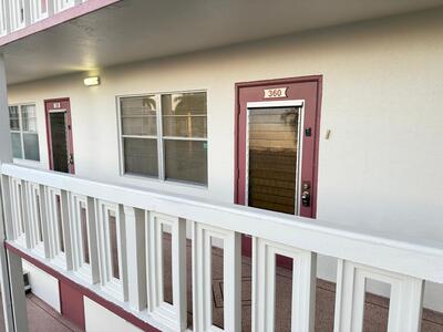 360 Fanshaw I, Boca Raton, FL 33434