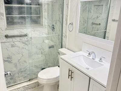 360 Fanshaw I, Boca Raton, FL 33434