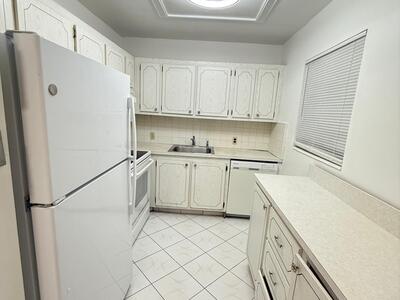 360 Fanshaw I, Boca Raton, FL 33434