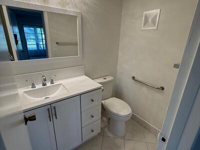 360 Fanshaw I, Boca Raton, FL 33434