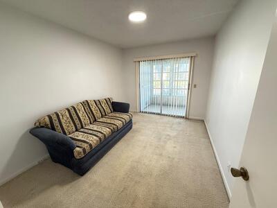 360 Fanshaw I, Boca Raton, FL 33434