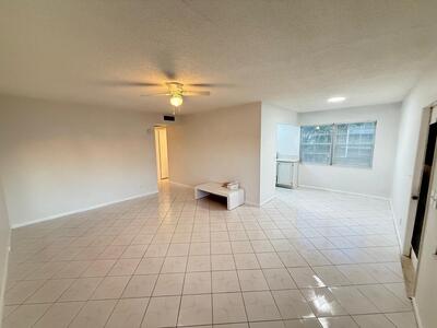 360 Fanshaw I, Boca Raton, FL 33434