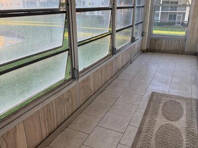 360 Fanshaw I, Boca Raton, FL 33434