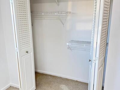 360 Fanshaw I, Boca Raton, FL 33434