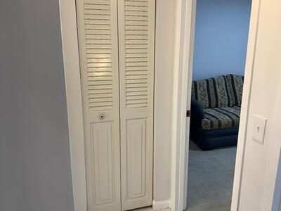 360 Fanshaw I, Boca Raton, FL 33434