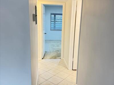 360 Fanshaw I, Boca Raton, FL 33434