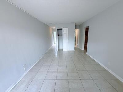 809 2nd Street, West Palm Beach, FL 33401