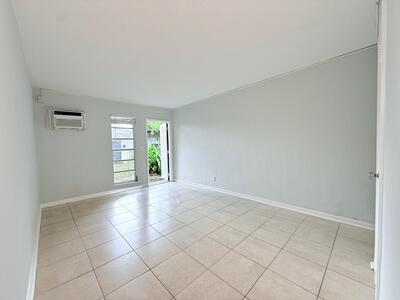 809 2nd Street, West Palm Beach, FL 33401