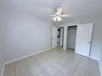 809 2nd Street, West Palm Beach, FL 33401