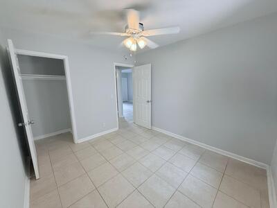 809 2nd Street, West Palm Beach, FL 33401