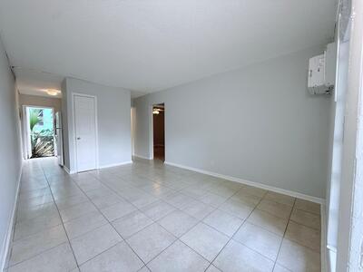 809 2nd Street, West Palm Beach, FL 33401