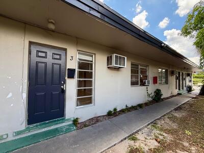 809 2nd Street, West Palm Beach, FL 33401