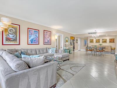 3450 S Ocean Boulevard, Palm Beach, FL 33480