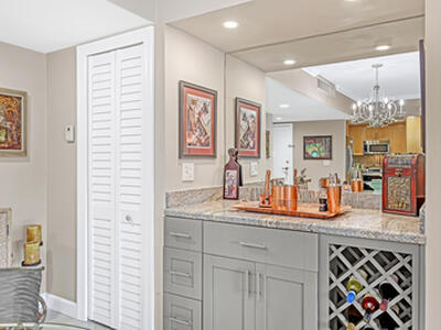 3450 S Ocean Boulevard, Palm Beach, FL 33480