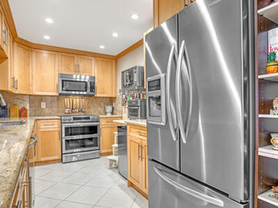 3450 S Ocean Boulevard, Palm Beach, FL 33480