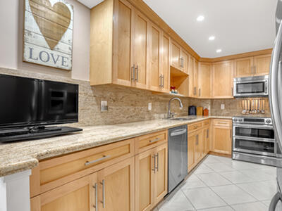 3450 S Ocean Boulevard, Palm Beach, FL 33480