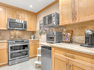 3450 S Ocean Boulevard, Palm Beach, FL 33480