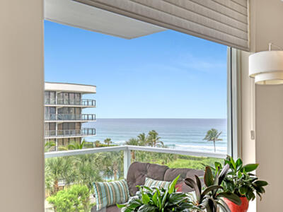 3450 S Ocean Boulevard, Palm Beach, FL 33480