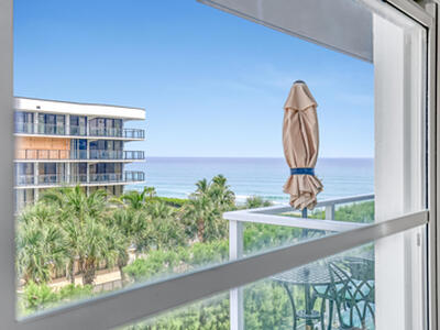3450 S Ocean Boulevard, Palm Beach, FL 33480