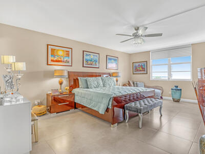 3450 S Ocean Boulevard, Palm Beach, FL 33480