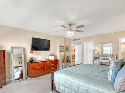 3450 S Ocean Boulevard, Palm Beach, FL 33480