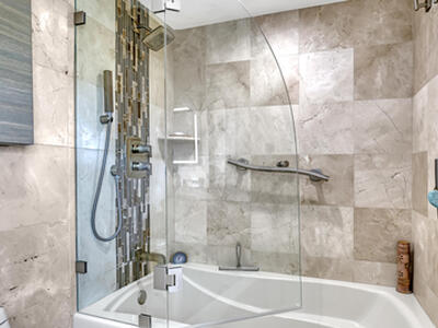 3450 S Ocean Boulevard, Palm Beach, FL 33480